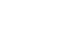 MP Import & Export